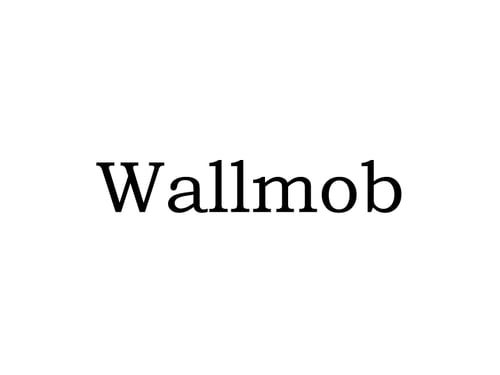 Wallmob